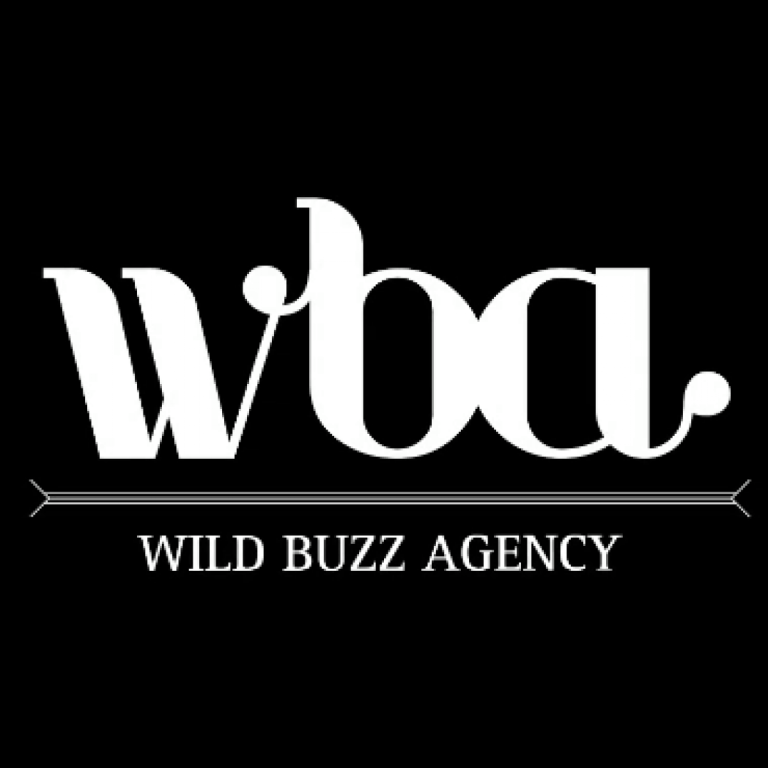 Wild Buzz Agency gagne de nouveaux budgets