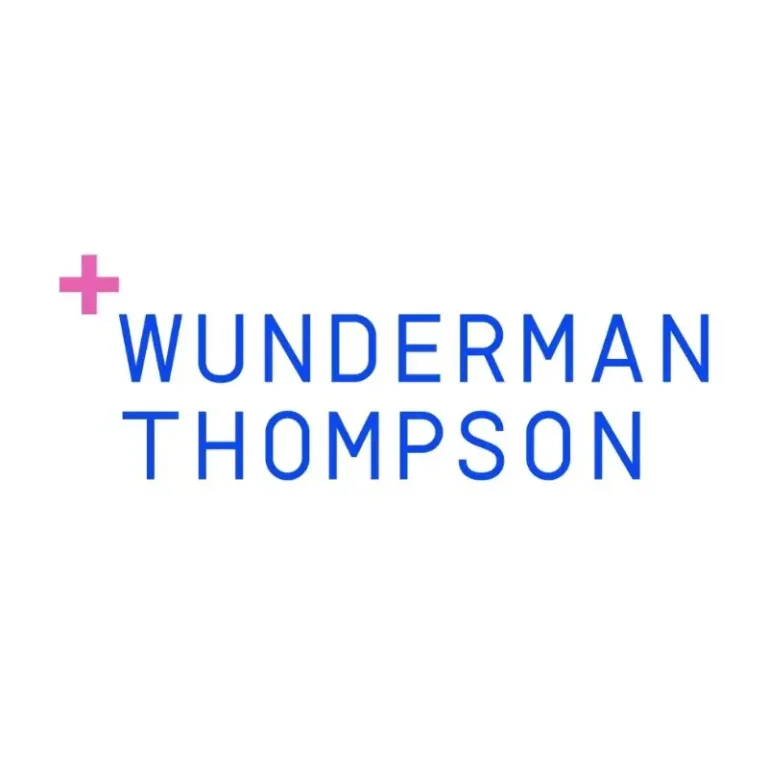 DL Software choisit Wunderman Thompson France