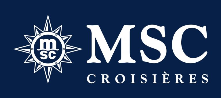 MSC Croisière fait appel à BETC Design