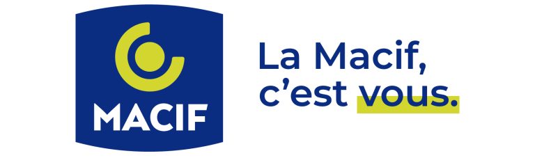 La Macif dévoile son Mook «Vous ! par Macif»