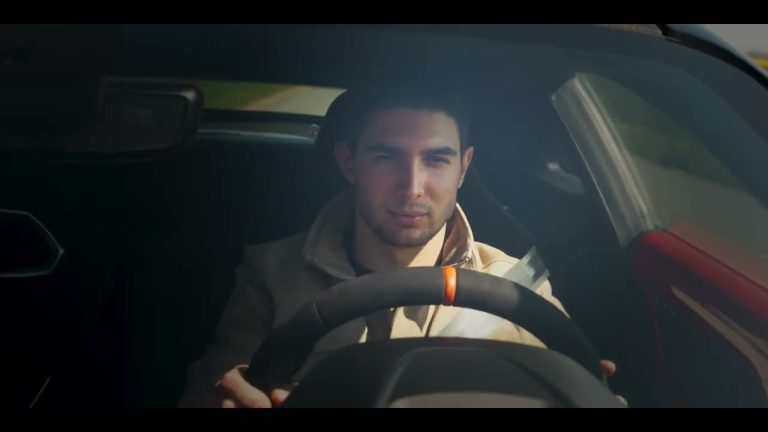 Avec « Routes Parallèles » Coyote met en scène l&rsquo;importance de la data et la force du collectif avec Altice Media Ads & Connect
