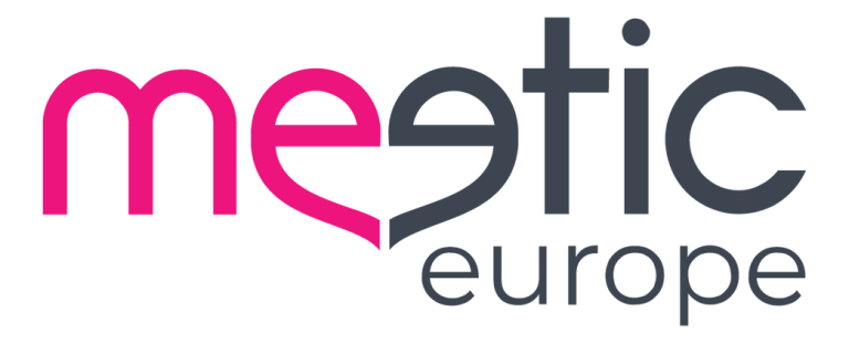Meetic Europe a choisi Hello SunRise