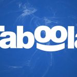 Taboola lance une plateforme publicitaire destinée aux acteurs de l’IA générative