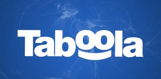 Taboola lance une plateforme publicitaire destinée aux acteurs de l’IA générative