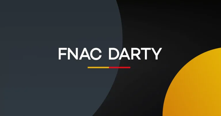 Fnac Darty enrichit ses offres de fidélité de nouveaux avantages « Fnac & moi »