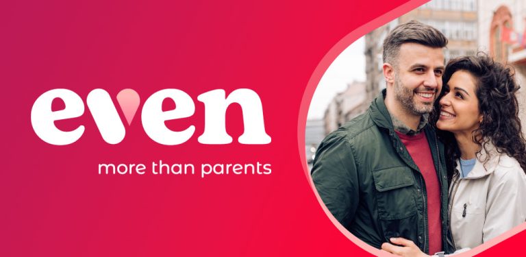 Meetic Europe et Steve s’associent à nouveau pour lancer EVEN