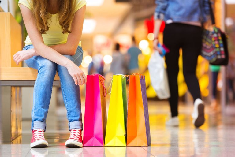 Le commerce coopératif croît de 8,3% en 2022