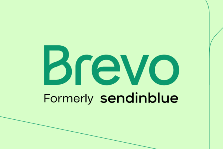 Brevo (ex Sendinblue) confie son budget média à UM (IPG Mediabrands) en France et en Allemagne