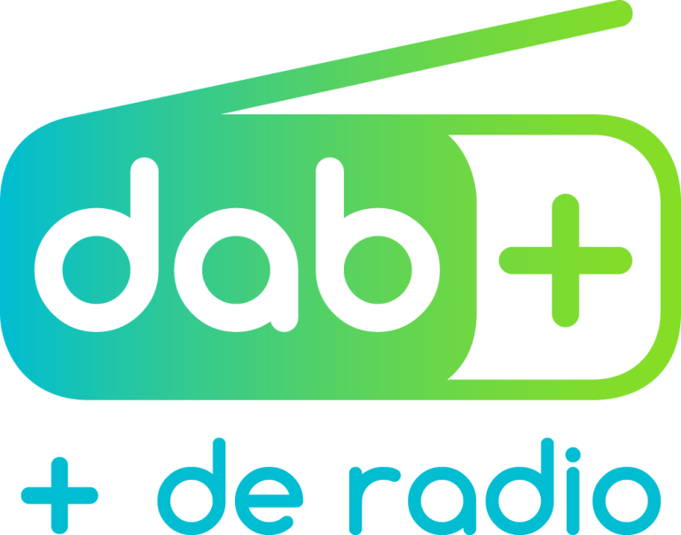 L’association « Ensemble pour le DAB+ » lance une campagne de communication à la rentrée