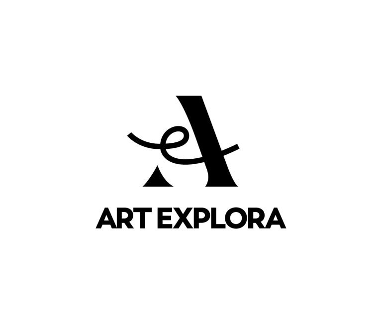 Art Explora devient une Fondation reconnue d’utilité publique