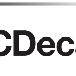 JCDecaux renouvelle son contrat publicitaire avec Düsseldorf