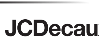 JCDecaux renouvelle son contrat publicitaire avec Düsseldorf