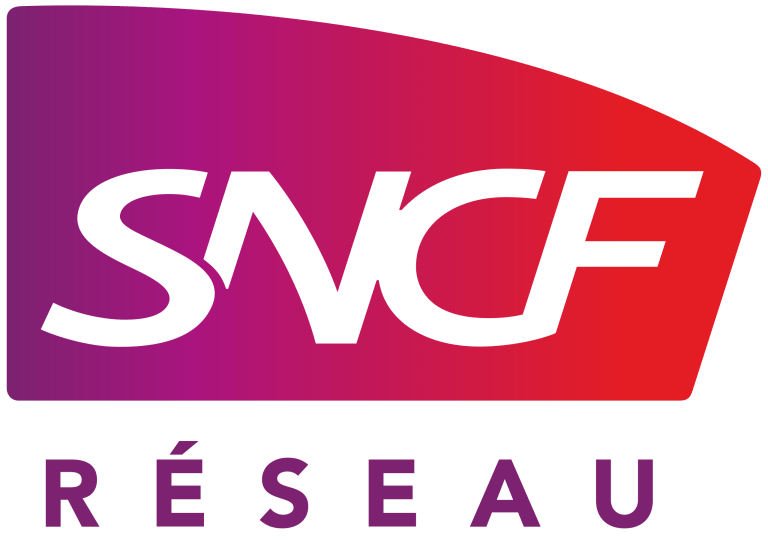 SNCF Réseau choisit KEWL pour se lancer sur Roblox