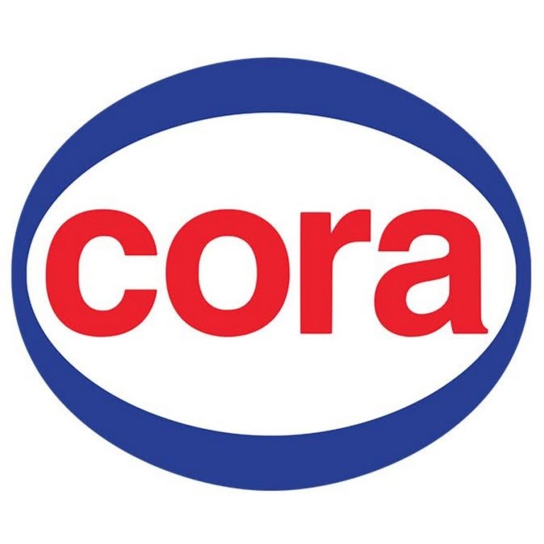 Cora de retour en TV