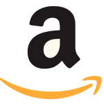 Amazon sommé en Allemagne de restituer 59 millions d’euros pour des pratiques anticoncurrentielles