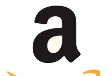 Poupées sexuelles d’apparence enfantine: Amazon visé par une plainte en Suède