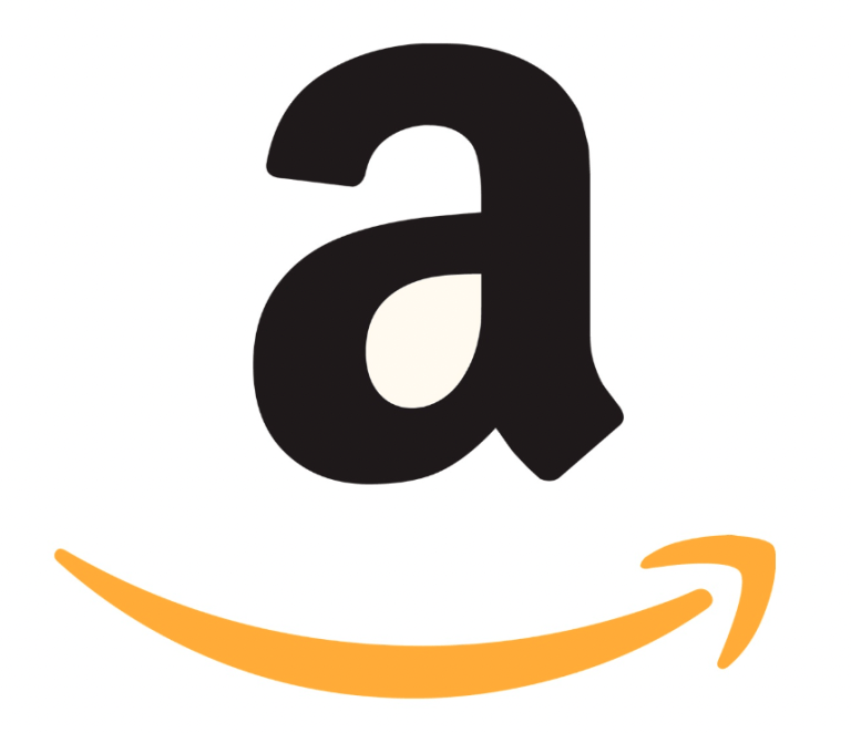 Amazon supprime 14.000 postes dans ses bureaux, l’IA au cœur de la restructuration