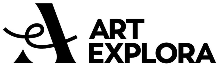 Art Explora devient une Fondation reconnue d’utilité publique