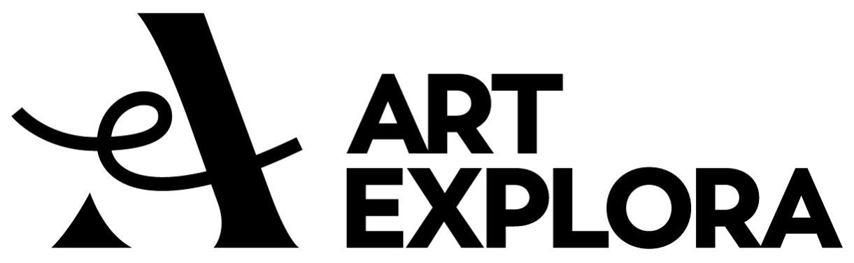 Art Explora devient une Fondation reconnue d'utilité publique - Lemediacom