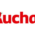 Feu vert au transfert de 167 magasins Auchan vers Intermarché