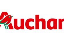 Feu vert au transfert de 167 magasins Auchan vers Intermarché