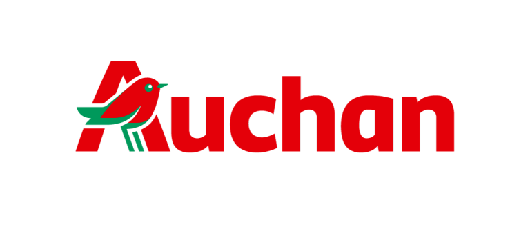 Auchan défend la baisse des prix dans sa nouvelle campagne