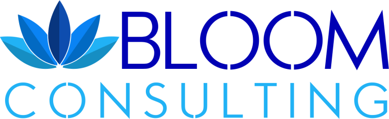 Bloom Consulting ouvre un bureau à Paris