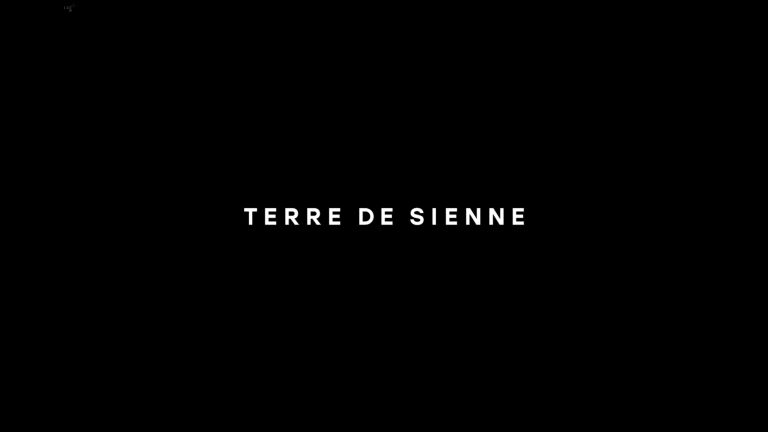 Terre de Sienne rachetée par Charles de Beauvoir et ses principaux managers