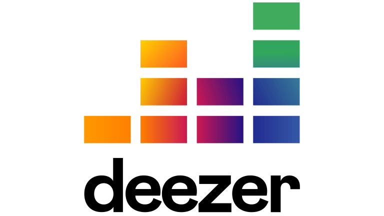 Deezer enrichit l&rsquo;expérience utilisateur avec les nouveaux onglets Accueil et Explorer