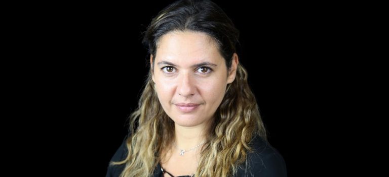 Delphine Herman rejoint le réseau Guy Hoquet l’Immobilier