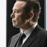 Communication sous tension : Musk condamné pour avoir influencé le cours de Twitter