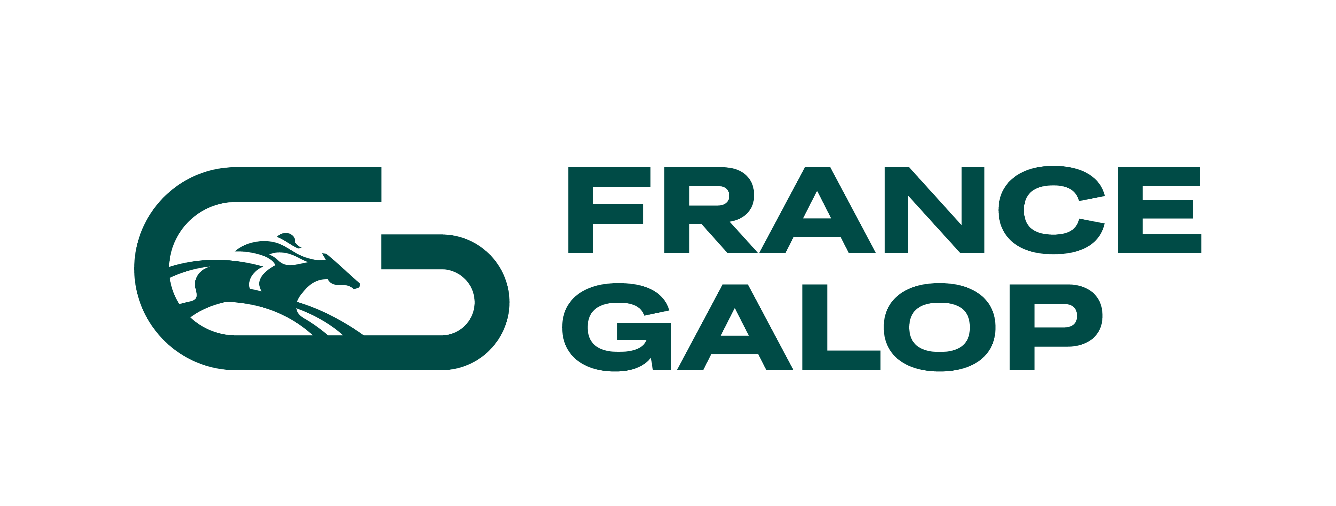 FRANCE_GALOP_LOGOTYPE_VERT_RVB_-_Copie