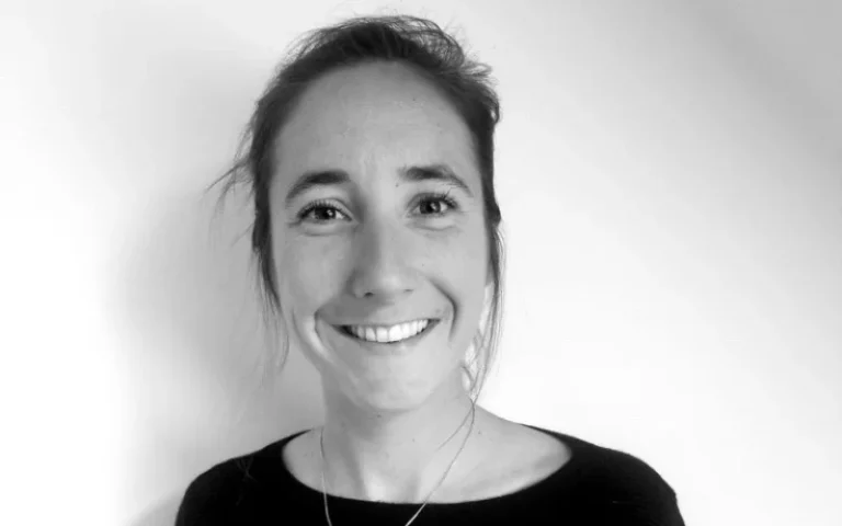 Coca-Cola France annonce la nomination de Fanny Happiette au poste de Directrice Marketing France