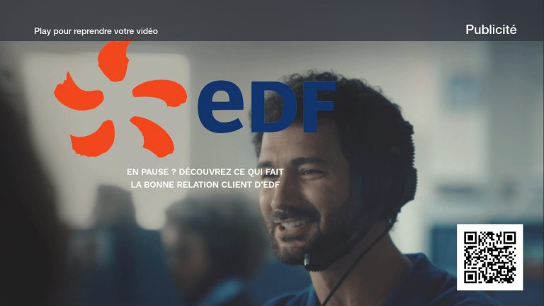 Havas Media Group choisit Greenbids pour les campagnes programmatiques EDF