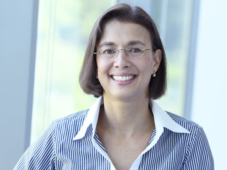 Brevo nomme Isabelle Guis au poste Chief Marketing Officer