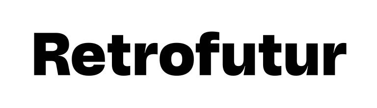 L’agence Retrofutur annonce le gain de 4 nouveaux budgets
