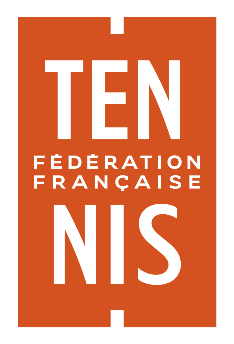 La FFT lance sa nouvelle campagne de communication
