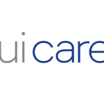 Oui Care dévoile sa 1ère campagne de communication en son nom