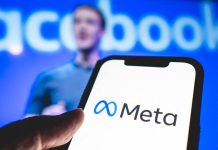 Meta obtient un répit pour Facebook Marketplace