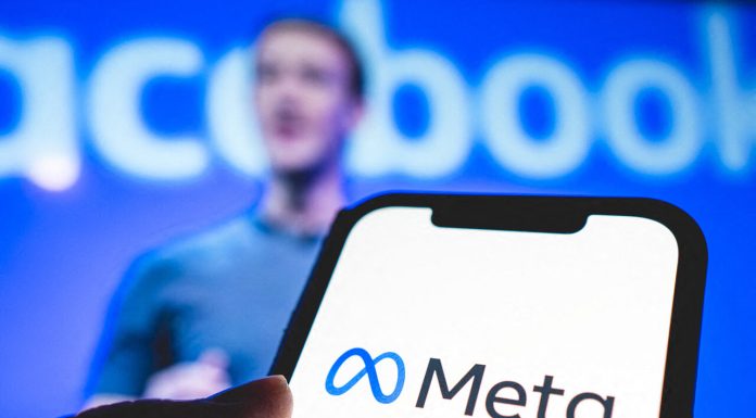 Norvège : Meta menacé de poursuites pour des publicités usurpant l’identité des médias