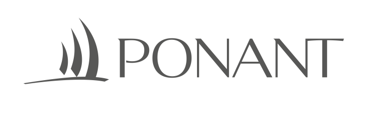 Nouvelle campagne pour Ponant