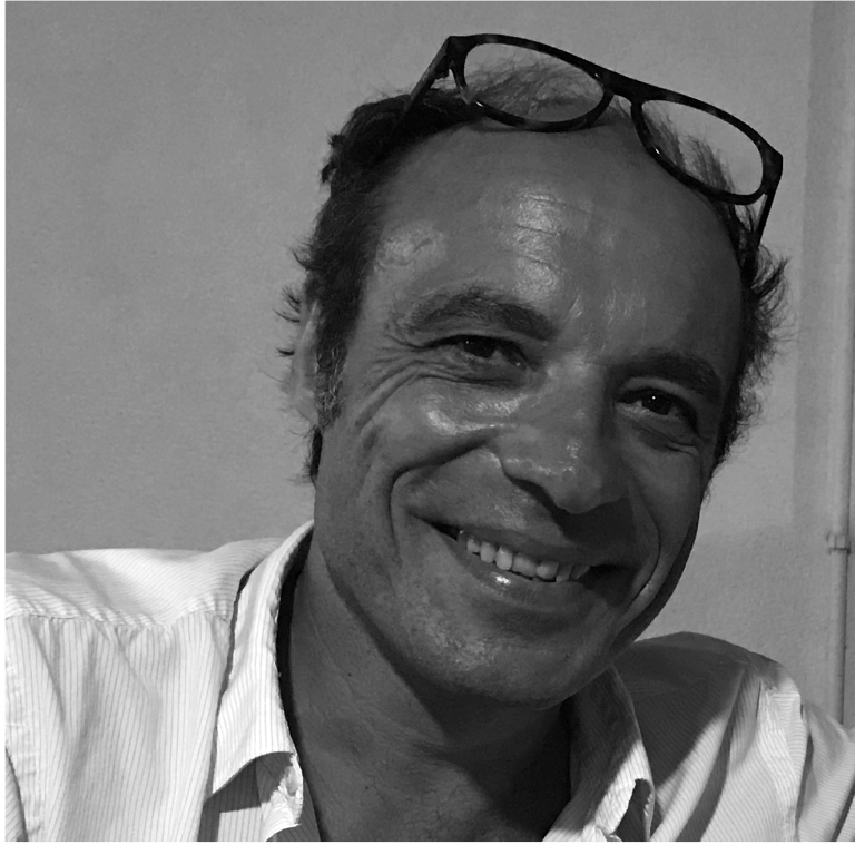 P. RENAUD (Spot Festival) : «Spot Festival peut devenir le festival européen des films corporate»