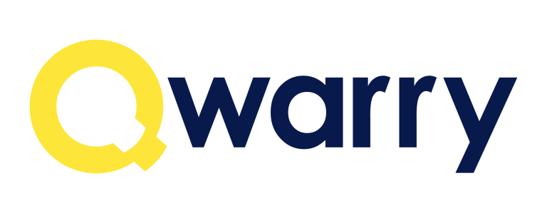 Qwarry lance son offre RSE « brandsustainability »