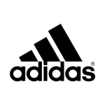 OM : Adidas signe son grand retour comme équipementier