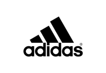 OM : Adidas signe son grand retour comme équipementier