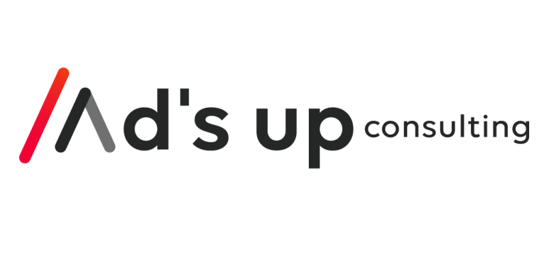 Ad&rsquo;s up Group poursuit son développement avec l&rsquo;acquisition de Caboost