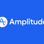Amplitude enregistre un chiffre d’affaires de 88,6 millions de dollars au troisième trimestre 2025