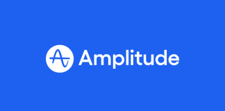 Amplitude lance un assistant IA pour débloquer les utilisateurs sans quitter le produit