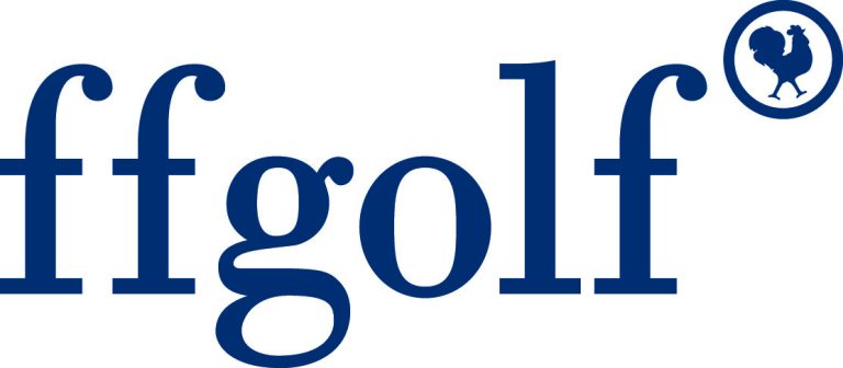 Alatack accompagne la ffgolf