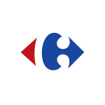 Carrefour réinvente les courses avec une appli sur ChatGPT